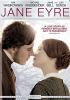 Go to record Jane Eyre