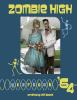 Go to record Zombie High yearbook '64