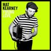 Go to record Young love