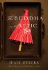 Go to record The Buddha in the attic : [a novel]