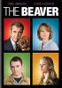 Go to record The beaver