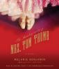 Go to record The autobiography of Mrs. Tom Thumb