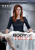 Go to record Body of proof.  The complete first season
