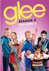 Go to record Glee. Season 2, Volume 2