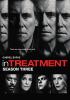 Go to record In treatment. Season three