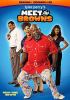 Go to record Tyler Perry's meet the browns. Season 1, episodes 1-20