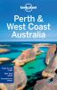 Go to record Perth & West Coast Australia