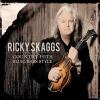 Go to record Country hits bluegrass style