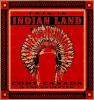 Go to record This is Indian land