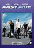 Go to record Fast five