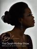Go to record The Oprah Winfrey show : reflections on an American legacy