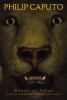 Go to record Ghosts of Tsavo : stalking the mystery lions of East Africa