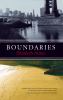 Go to record Boundaries