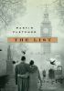 Go to record The list : a novel