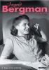 Go to record Ingrid Bergman in Sweden
