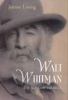 Go to record Walt Whitman : the song of himself
