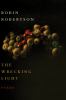 Go to record The wrecking light