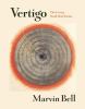 Go to record Vertigo : the living dead man poems