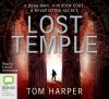 Go to record Lost temple