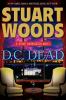 Go to record D.C. dead : [a Stone Barrington novel]