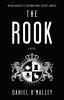 Go to record The rook : a novel