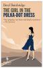 Go to record The girl in the polka-dot dress