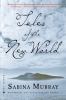 Go to record Tales of the new world