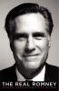 Go to record The real Romney