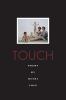Go to record Touch : [poems]