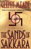 Go to record The sands of Sakkara