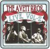Go to record Live. Vol-2