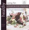 Go to record Healthy eating for lower blood pressure