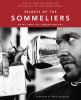 Go to record Secrets of the sommeliers : how to think and drink like th...