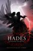 Go to record Hades