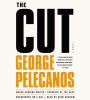 Go to record The cut a novel