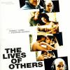 Go to record The lives of others original motion picture score