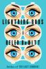 Go to record Lightning rods