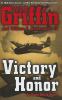 Go to record Victory and honor