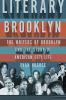 Go to record Literary Brooklyn : the writers of Brooklyn and the story ...