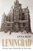 Go to record Leningrad : the epic siege of World War II, 1941-1944