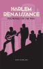Go to record Harlem Renaissance : five novels of the 1920s