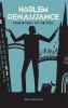 Go to record Harlem Renaissance : four novels of the 1930s