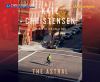 Go to record The Astral [a novel]