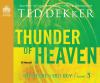 Go to record Thunder of heaven