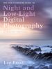 Go to record The new complete guide to night and low-light digital phot...