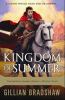 Go to record Kingdom of Summer