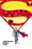 Go to record Superman : grounded. [Volume one]