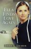 Go to record Ella finds love again