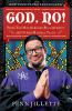 Go to record God, no! : signs you may already be an atheist and other m...