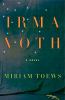 Go to record Irma Voth : a novel